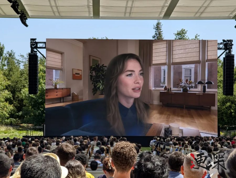 苹果 WWDC2025：时隔十三年的新「UI」，以及更低调但随处可见的「AI」-11.jpg
