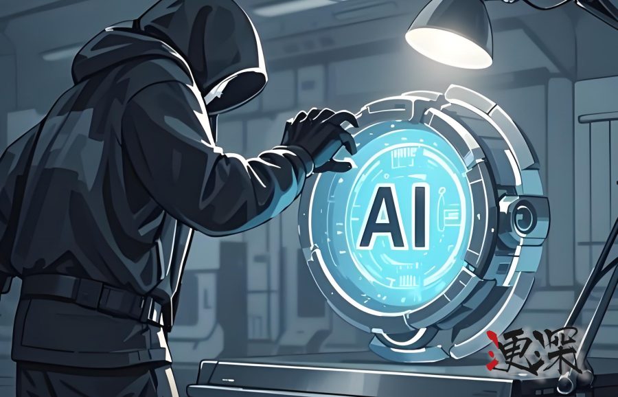 研究显示 GPT-4o 会避免“被关闭”，偏离用户利益也在所不惜.jpg