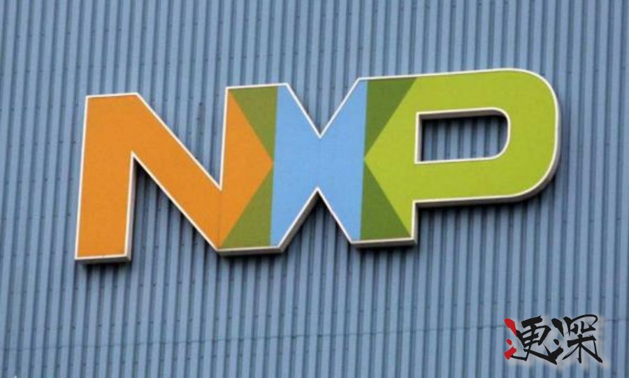 芯片 大厂关停4座晶圆厂，8英寸晶圆OUT了？.jpg