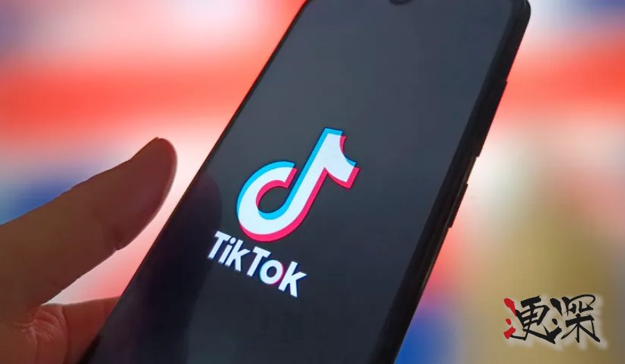 TikTok 再次延期后的期限将至，在美下架会重演吗？.jpg