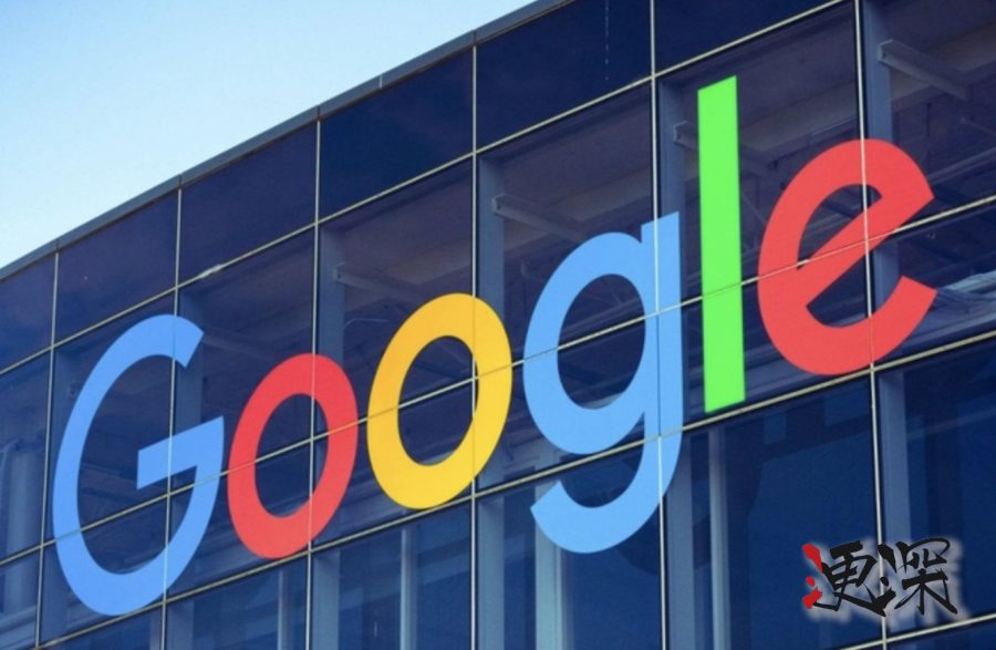 谷歌 研究称 AI 存在“畏死”情绪，导致推理能力明显下降-1.jpg