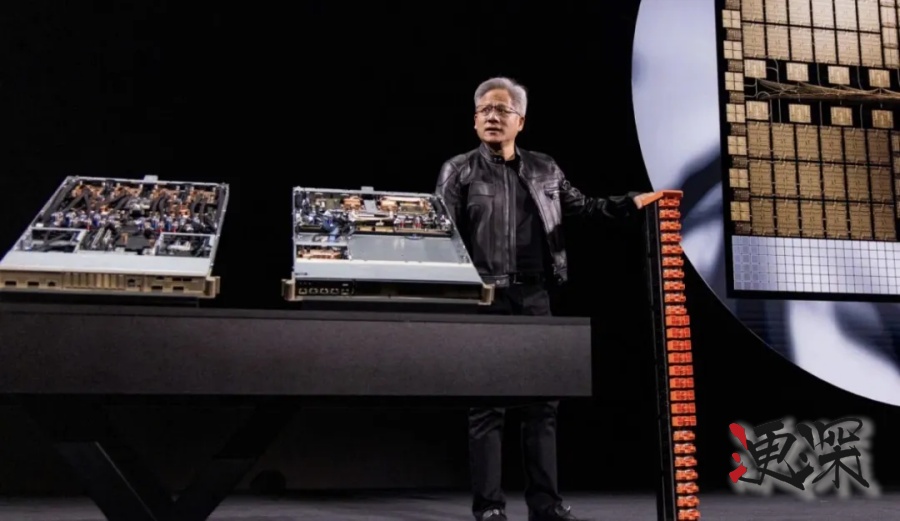 黄仁勋：英伟达 早已不再仅是芯片公司.jpg