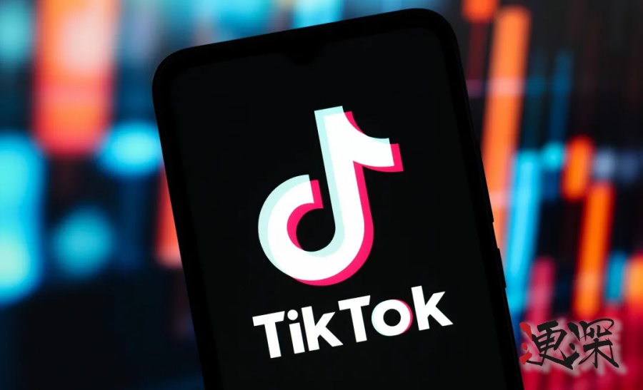 传 TikTok 要为美国市场单开新 App，全球将出现三个“抖音”？.jpg