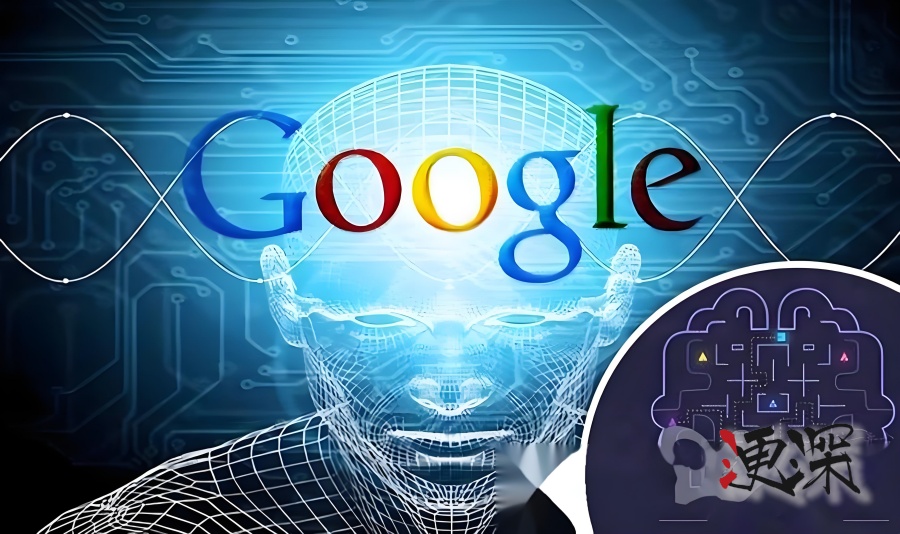 谷歌 智能体 主管：芯片 之外，中美 AI 拼的是能源.jpg