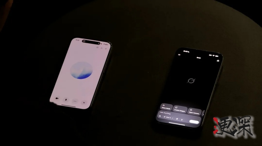 Grok 4 发布会：用翻倍的分数，吹响了下一代AI战争的号角-11.jpg