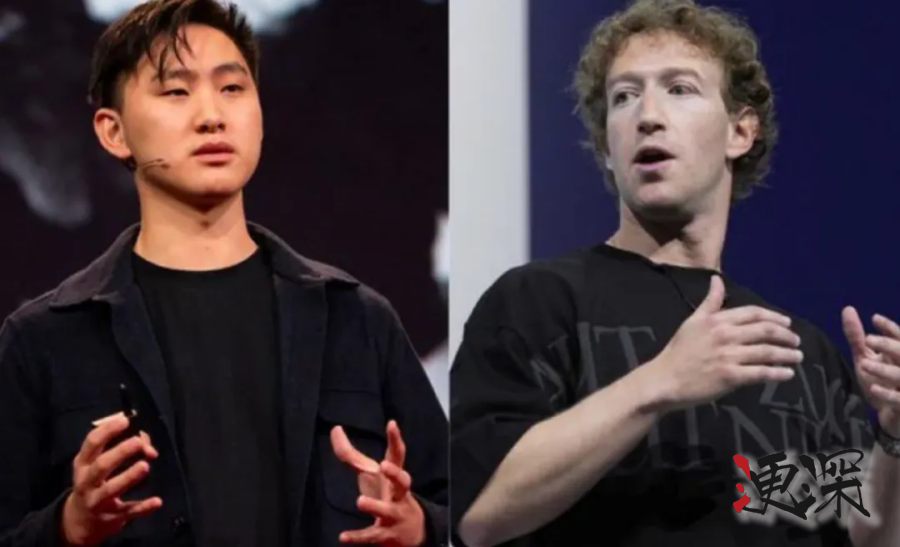 谷歌 170 亿收编 Windsurf，硅谷 AI 人才争夺白热化-2.jpg