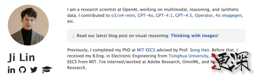 谷歌 170 亿收编 Windsurf，硅谷 AI 人才争夺白热化-8.jpg