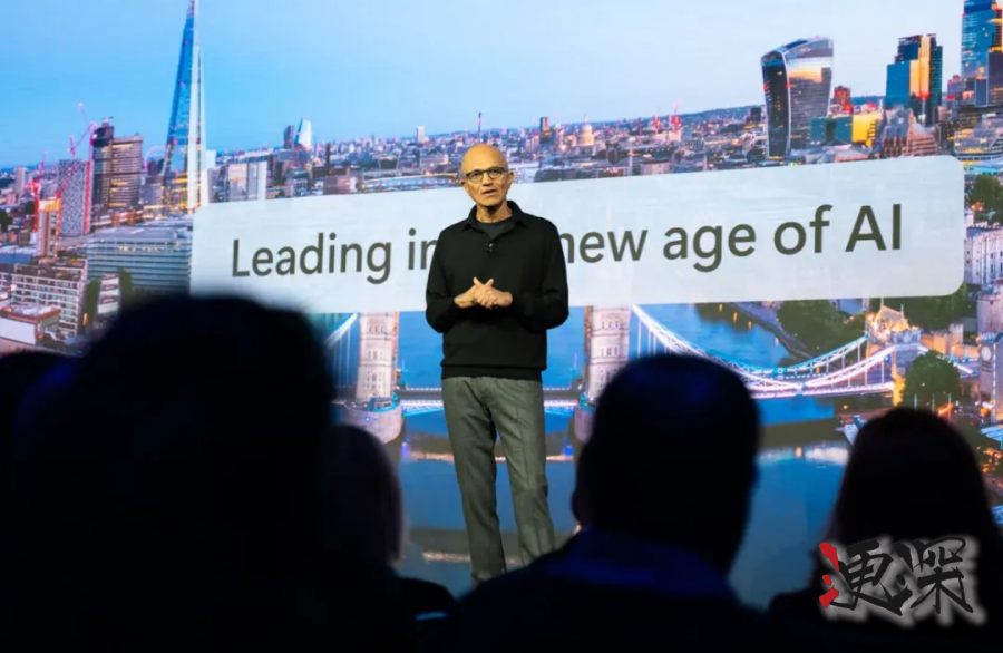 谷歌 170 亿收编 Windsurf，硅谷 AI 人才争夺白热化-11.jpg