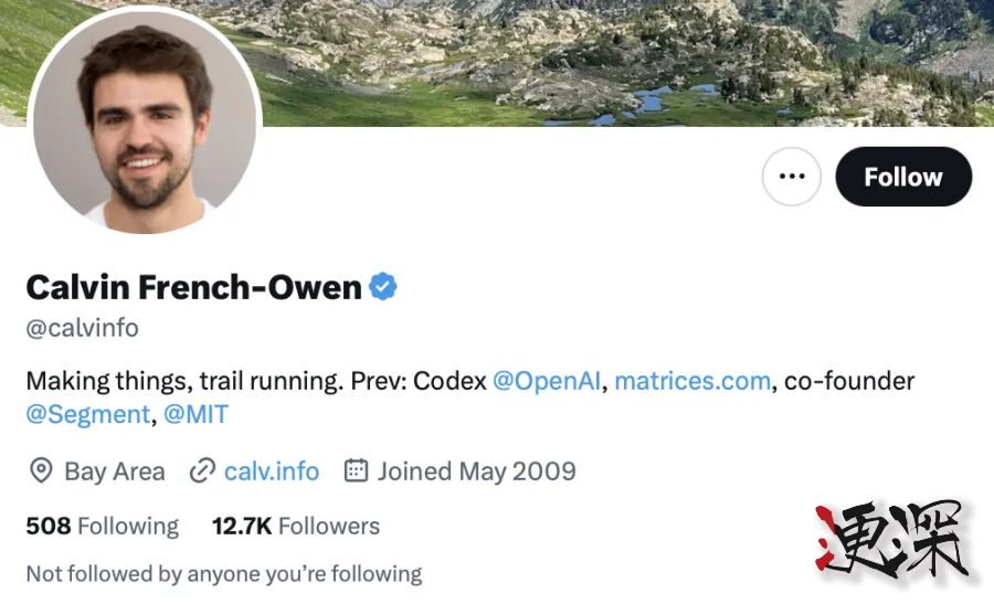 OpenAI 组织内部，到底是如何运作的？-4.jpg