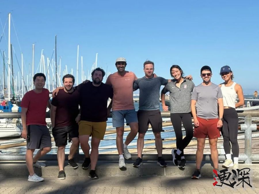 OpenAI 组织内部，到底是如何运作的？-3.jpg