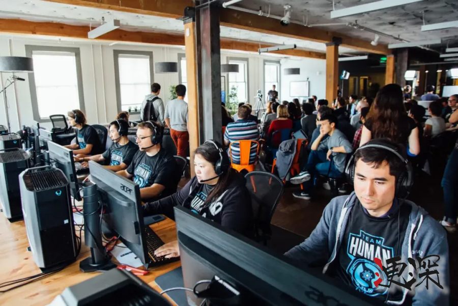 OpenAI 组织内部，到底是如何运作的？-1.jpg