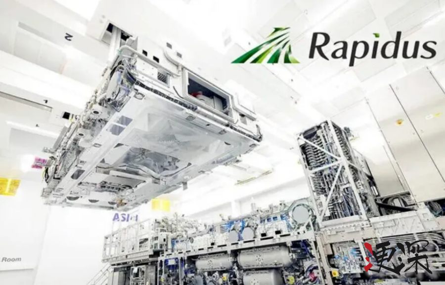 2nm 成了，日本 半导体 复兴？.jpg