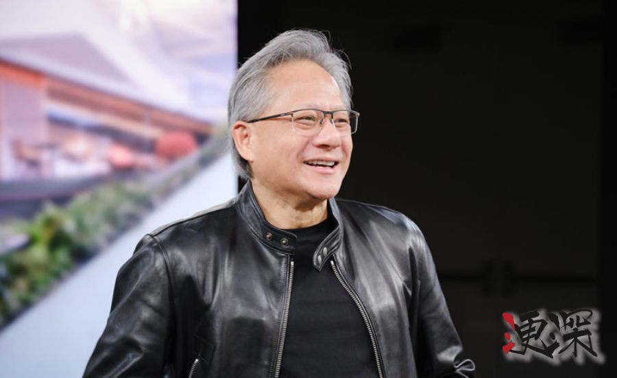 黄仁勋 央视 专访：扎根中国30年.jpg