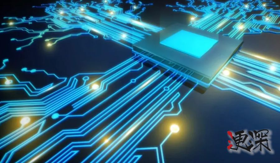 美国 半导体 关税新政何时落地？.jpg