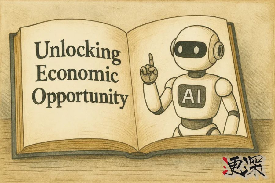 美国人是怎么用 ChatGPT 的？OpenAI 报告大揭秘 -1.jpg