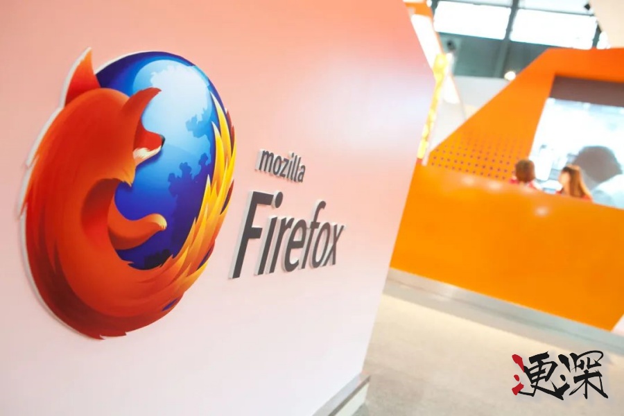 火狐浏览器终止中国账户服务.jpg