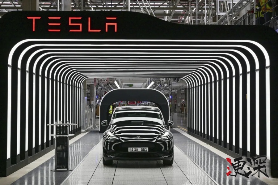 智能驾驶 最大的障碍，不是懂车帝-1.jpg