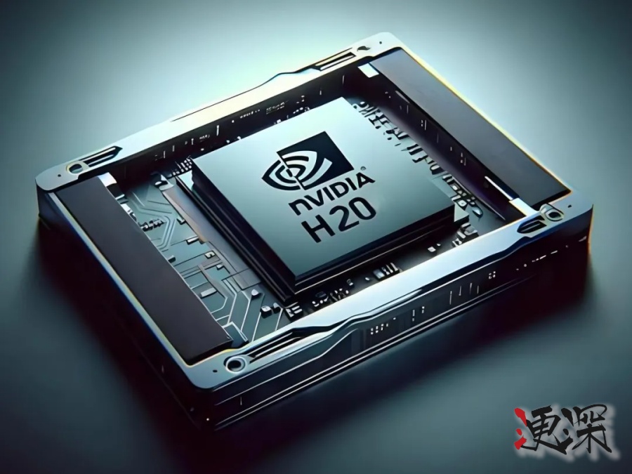 涉H20芯片，英伟达 被约谈-2.jpg