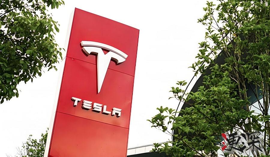 特斯拉致命车祸被裁定赔偿超2亿美元.jpg