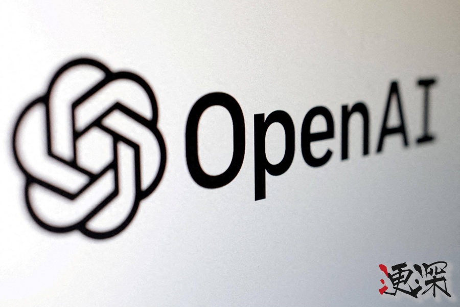 OpenAI 完成83亿美元融资.jpg