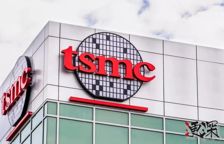 台积电 2nm 技术遭泄漏？.jpg
