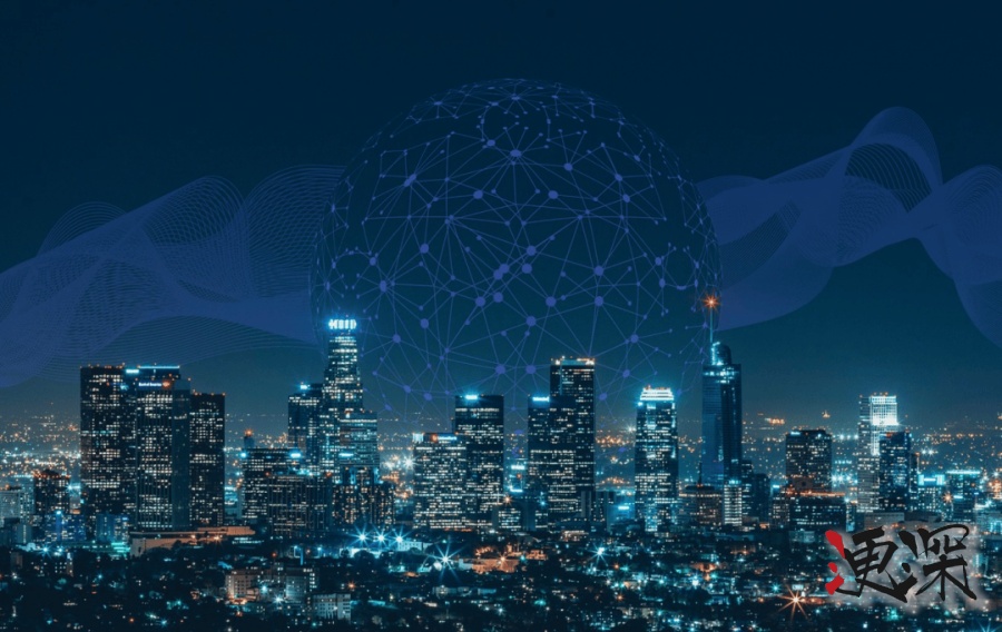 大厂战投 重现活跃.jpg