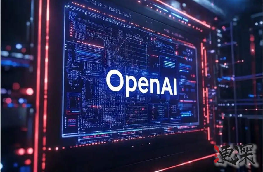 OpenAI 曾提议为全体英国人免费提供 ChatGPT Plus，潜在成本 20 亿英镑.jpg