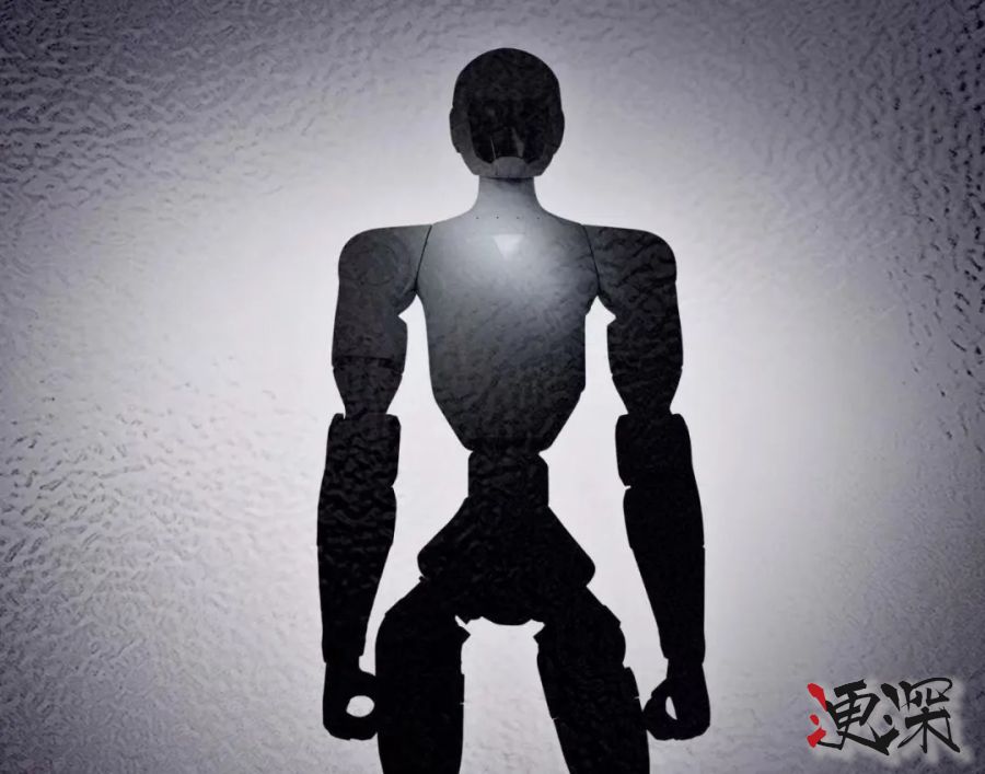 宇树科技 公开 IPO 细节-1.jpg