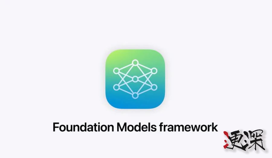 苹果自研 AI 搜索曝光：核心团队大流失后，要把“灵魂”交给 Google-2.jpg