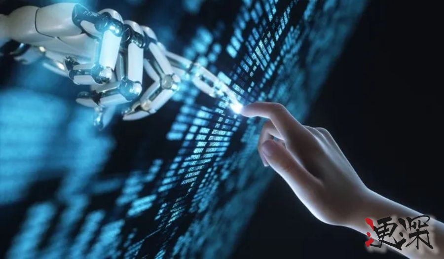 如何不让 AI 成为侵权利器 ？.jpg