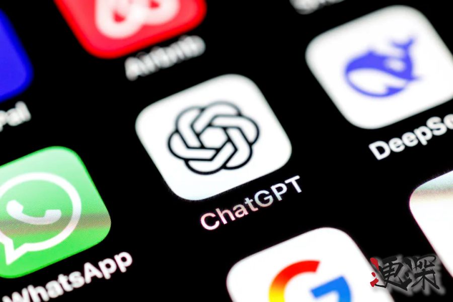 OpenAI 揭示大语言模型 “幻觉” 成因，探寻破解之道.jpg