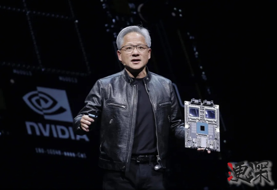 英伟达 356亿 投资 英特尔，一场各怀心思的“巨头联姻”- 4.jpg