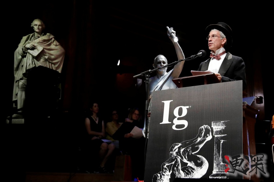 2025 年度搞笑诺贝尔奖宣布.jpg