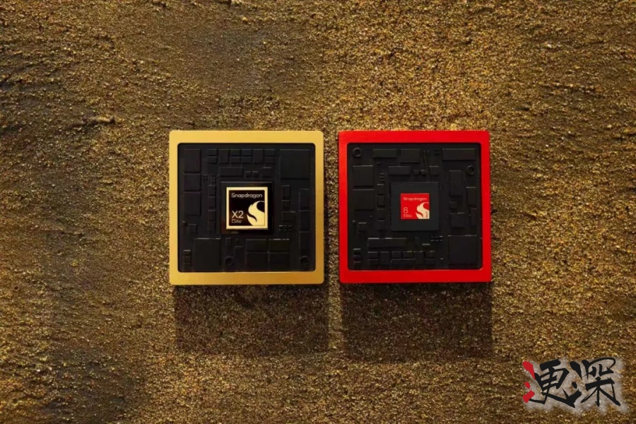 三款 骁龙 芯片 曝光，高通 谷歌 联手打造「安卓 PC」时代-1.jpg