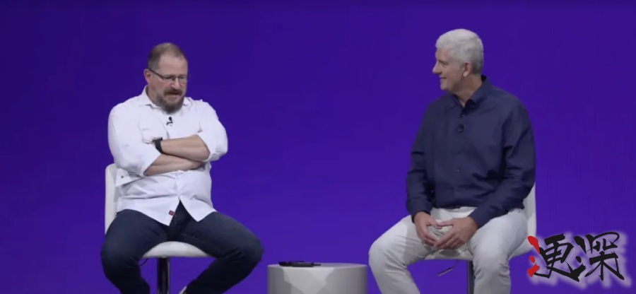 三款 骁龙 芯片 曝光，高通 谷歌 联手打造「安卓 PC」时代-3.jpg