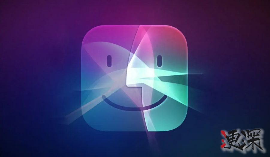 苹果 正在测试具备 ChatGPT 功能的大语言模型版 Siri.jpg