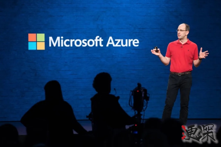 微软 开启新一轮裁员，补偿N+4- 1.jpg