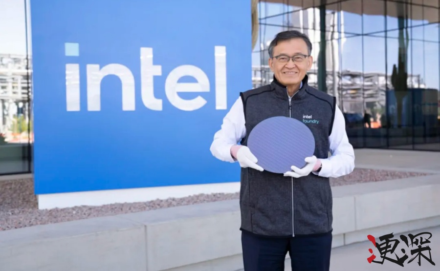 一颗 1.8 纳米芯片，成了 英特尔“最后的救赎”- 1.jpg