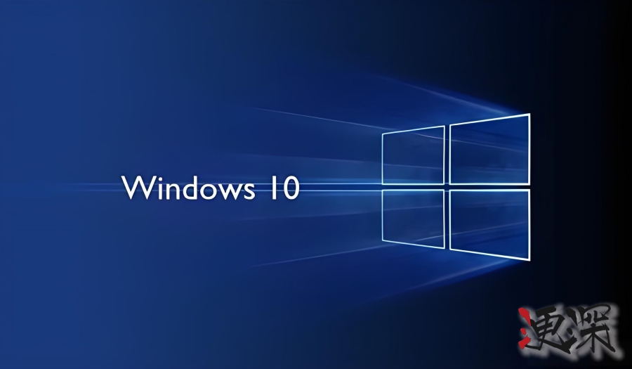 Windows 10 将于10月14日起停服：全球4亿台电脑成为孤儿.jpg