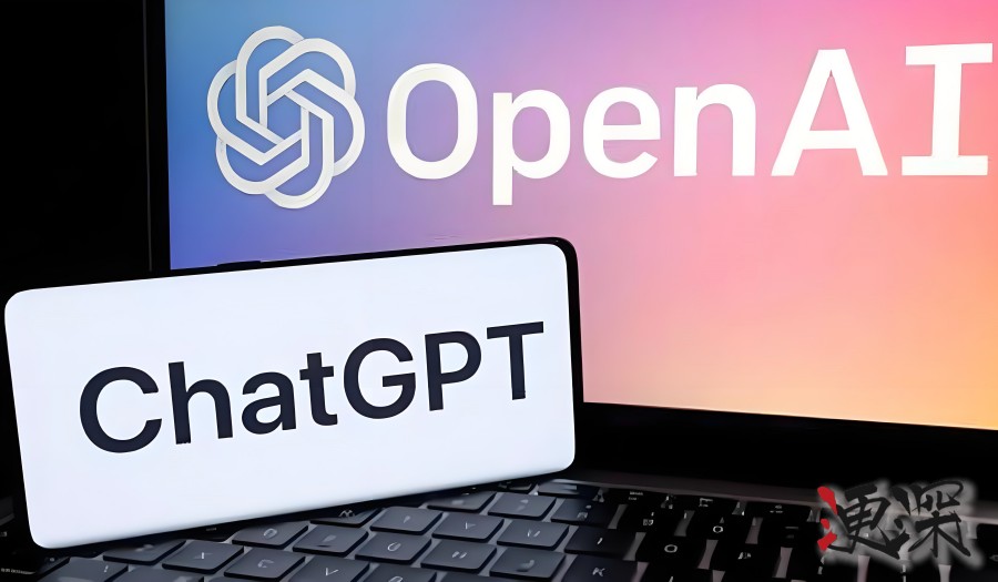 OpenAI CEO官宣:ChatGPT 将向通过年龄验证的用户提供成人内容.jpg OpenAI CEO官宣:ChatGPT 将向通过年龄验证的用户提供成人内容.jpg
