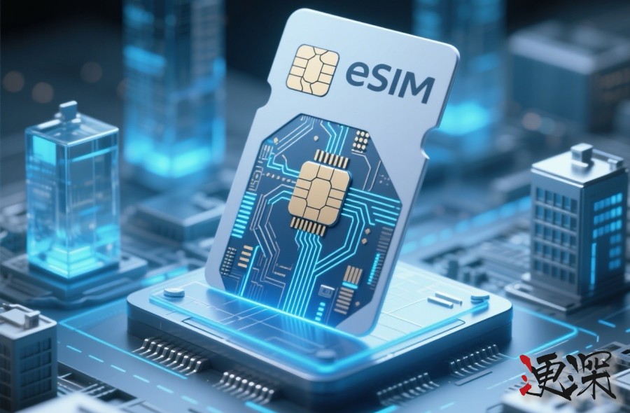eSIM 手机五问：怎么办理？如何收费.jpg