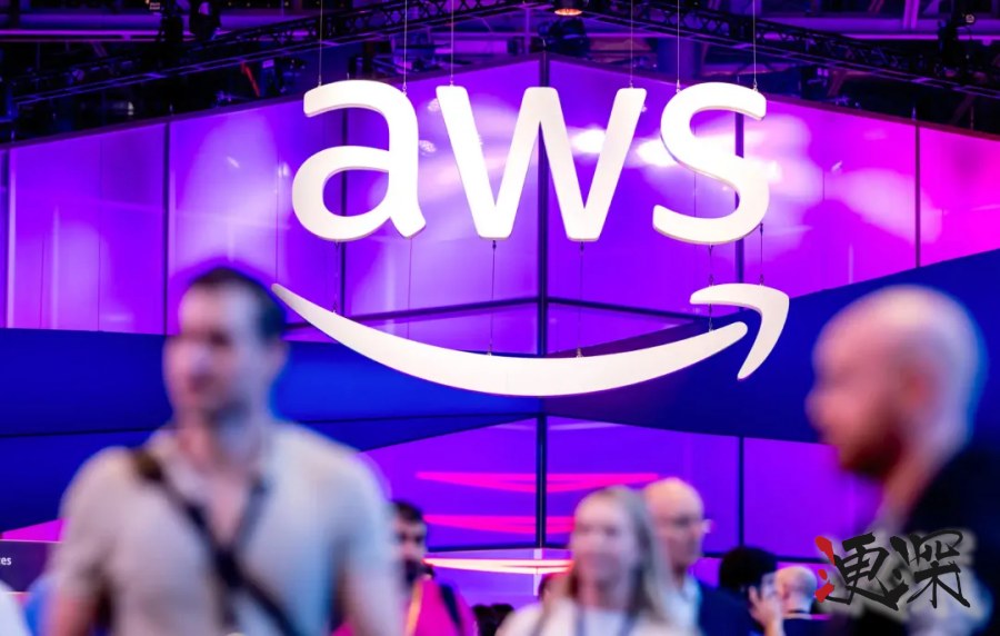 航班延误、银行瘫痪!亚马逊 云故障的原因找到了-1.jpg 航班延误、银行瘫痪!亚马逊 云故障的原因找到了-1.jpg