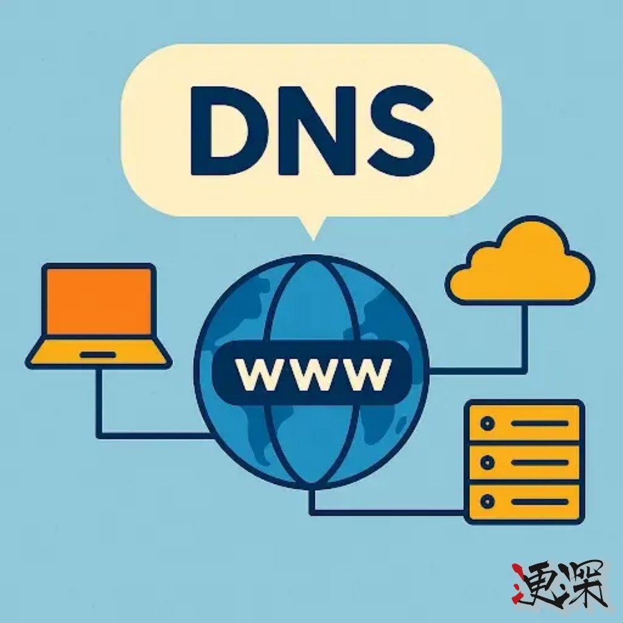 航班延误、银行瘫痪!亚马逊 云故障的原因找到了-3.jpg 航班延误、银行瘫痪!亚马逊 云故障的原因找到了-3.jpg