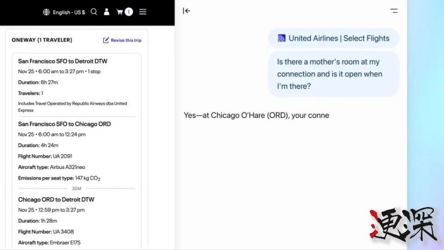 OpenAI 发布 AI 浏览器 ChatGPT Atlas，挑战 Chrome 霸主地位-4.jpg