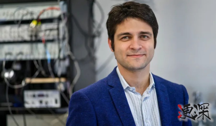 奥特曼 打造脑机接口初创挑战 Neuralink，马斯克 公开否定其技术思路-2.jpg