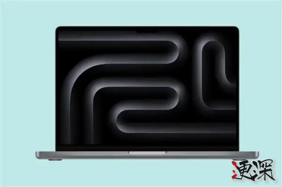 苹果 计划为 MacBook Air、iPad Air 与 iPad mini 配备 OLED 显示屏.jpg