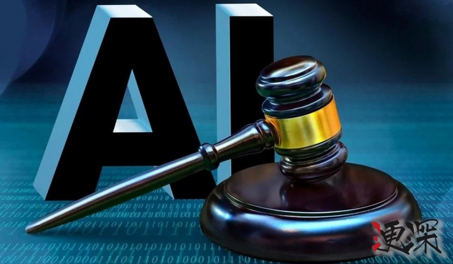 AI充当正义判官，天价医疗账单被大幅削减超 114 万.jpg