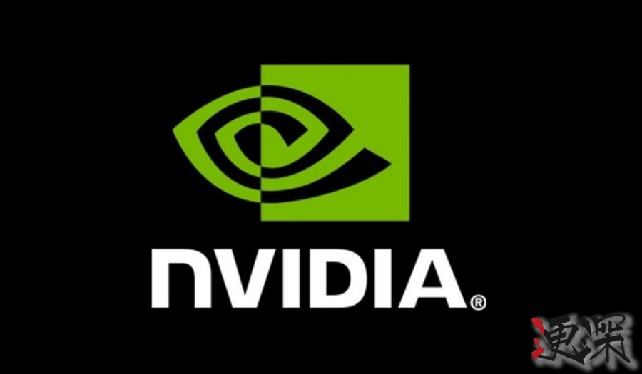 HBM之父大胆预言：NVIDIA 要收购存储公司.jpg