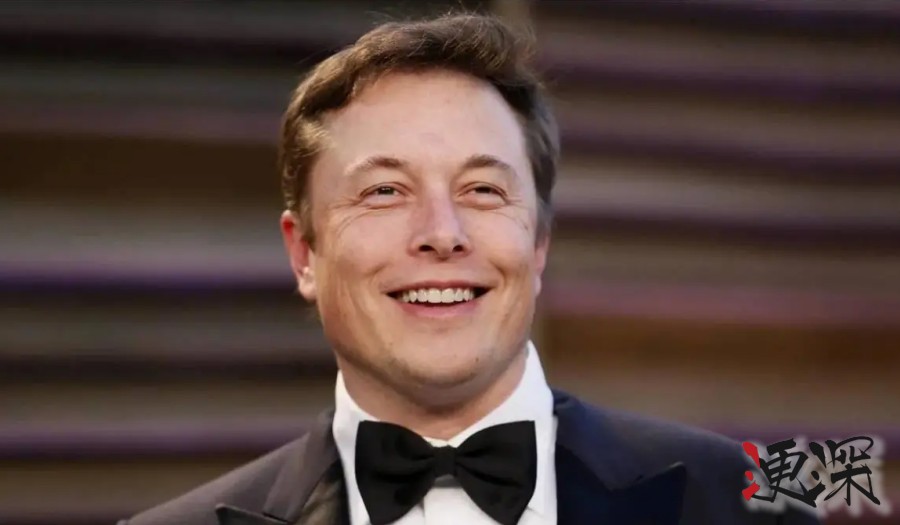 马斯克“万亿薪酬包”被批准，现场爆发欢呼声- 1.jpg