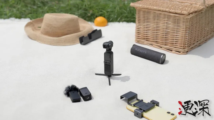 大疆 Pocket 的七年：从“定义产品”到“定义时代”-4.jpg